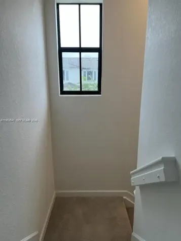 12989 SW 233rd Terrace Miami FL 33032