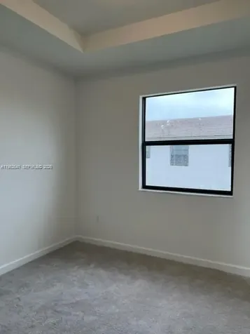 12989 SW 233rd Terrace Miami FL 33032