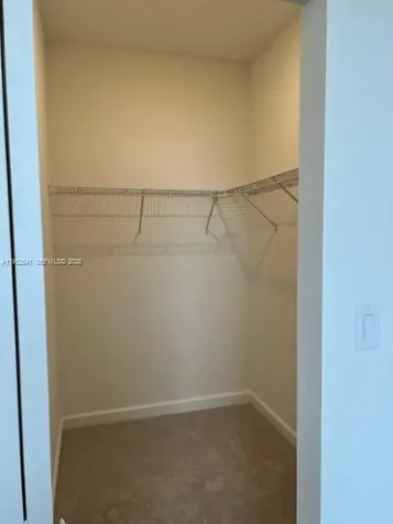 12989 SW 233rd Terrace Miami FL 33032