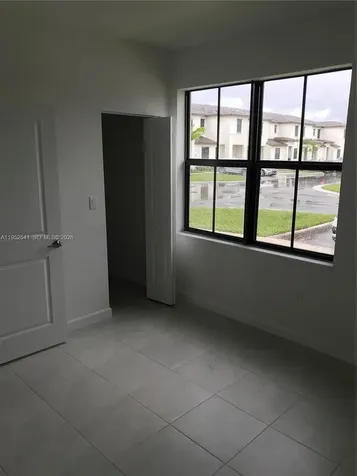 12989 SW 233rd Terrace Miami FL 33032
