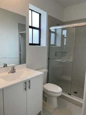 12989 SW 233rd Terrace Miami FL 33032