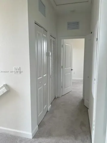 12989 SW 233rd Terrace Miami FL 33032