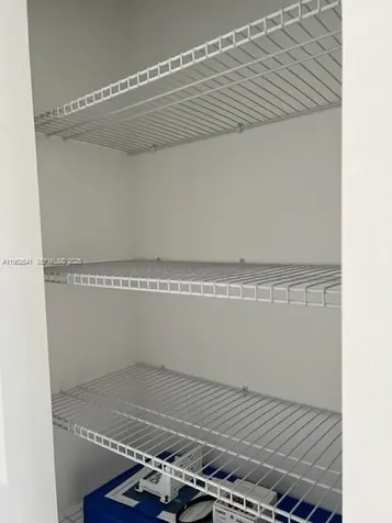 12989 SW 233rd Terrace Miami FL 33032