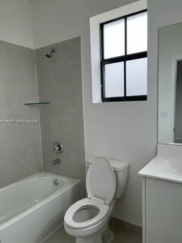 12989 SW 233rd Terrace Miami FL 33032