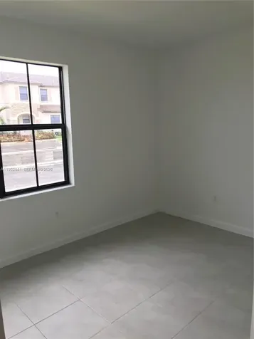 12989 SW 233rd Terrace Miami FL 33032