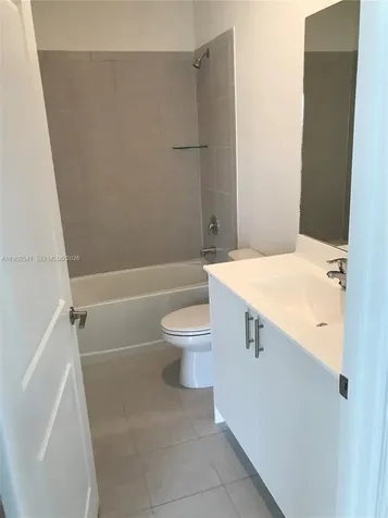 12989 SW 233rd Terrace Miami FL 33032