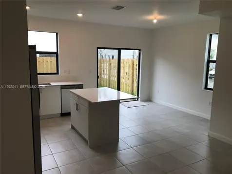 12989 SW 233rd Terrace Miami FL 33032