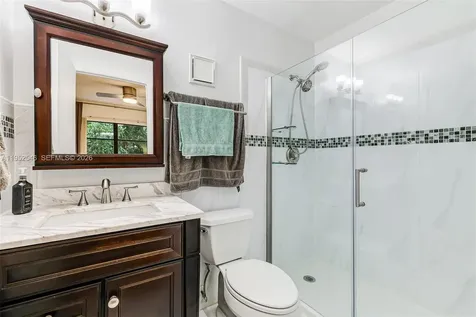 7014 SW 114th Place Miami FL 33173