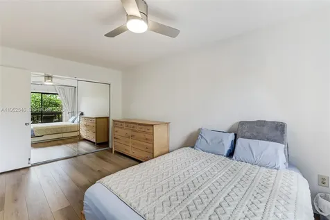 7014 SW 114th Place Miami FL 33173