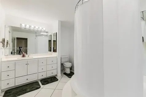 7014 SW 114th Place Miami FL 33173