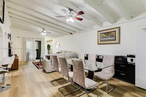 7014 SW 114th Place Miami FL 33173