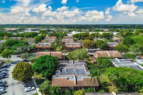 7014 SW 114th Place Miami FL 33173
