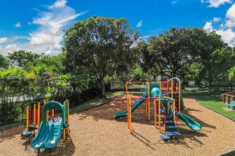 7014 SW 114th Place Miami FL 33173