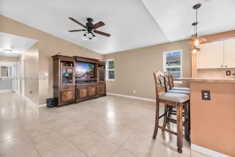 13220 SW 205th Lane Miami FL 33177