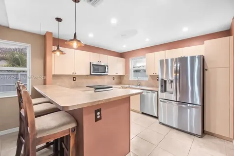 13220 SW 205th Lane Miami FL 33177