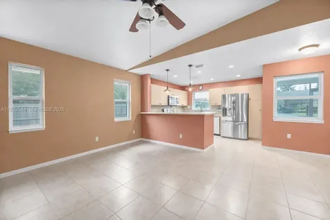 13220 SW 205th Lane Miami FL 33177