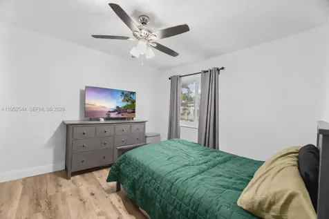 13220 SW 205th Lane Miami FL 33177