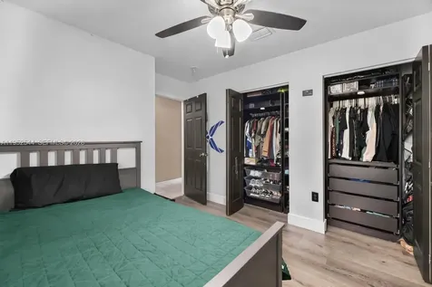13220 SW 205th Lane Miami FL 33177