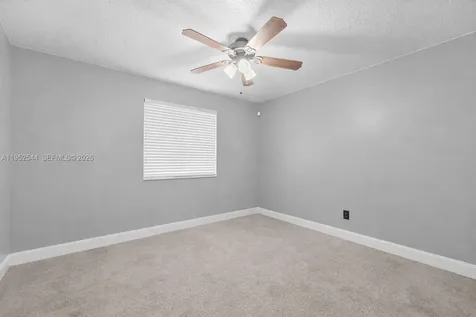 13220 SW 205th Lane Miami FL 33177