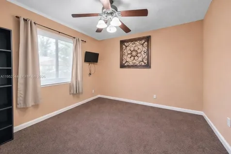13220 SW 205th Lane Miami FL 33177