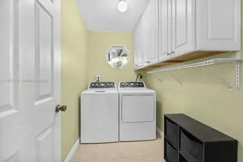 13220 SW 205th Lane Miami FL 33177