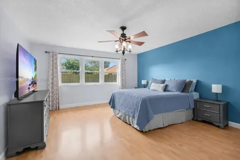 13220 SW 205th Lane Miami FL 33177
