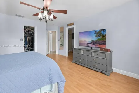 13220 SW 205th Lane Miami FL 33177