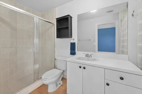 13220 SW 205th Lane Miami FL 33177