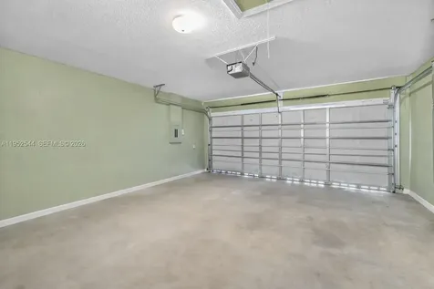 13220 SW 205th Lane Miami FL 33177