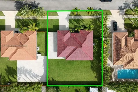 13220 SW 205th Lane Miami FL 33177