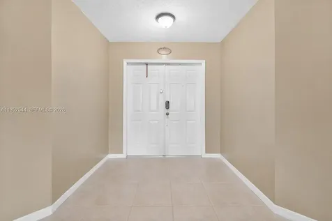 13220 SW 205th Lane Miami FL 33177