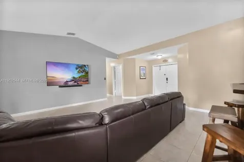 13220 SW 205th Lane Miami FL 33177