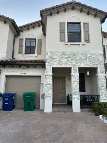 24648 SW 119th Place Homestead FL 33032