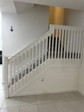 24648 SW 119th Place Homestead FL 33032