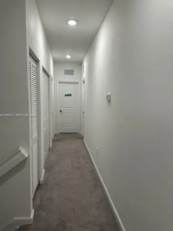 24648 SW 119th Place Homestead FL 33032