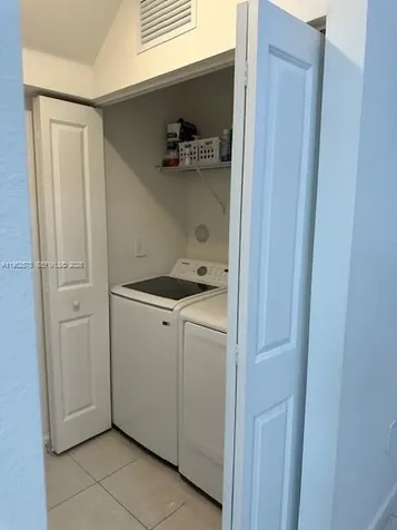 24648 SW 119th Place Homestead FL 33032