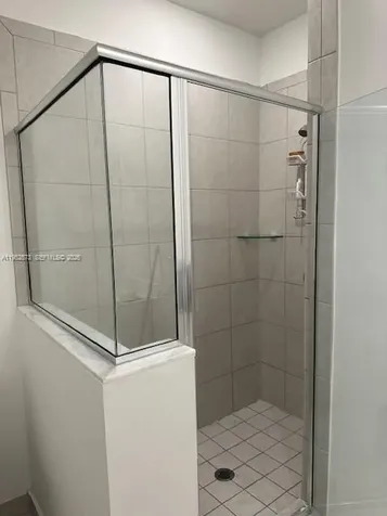 24648 SW 119th Place Homestead FL 33032