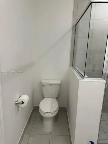 24648 SW 119th Place Homestead FL 33032