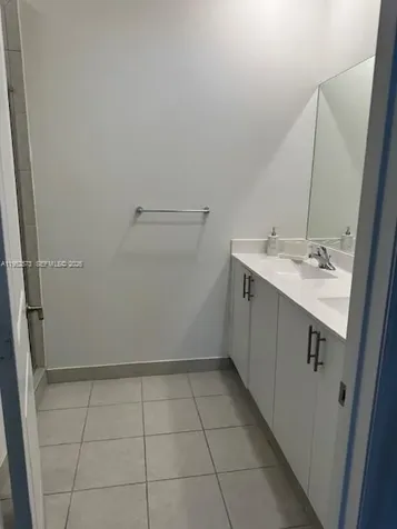 24648 SW 119th Place Homestead FL 33032