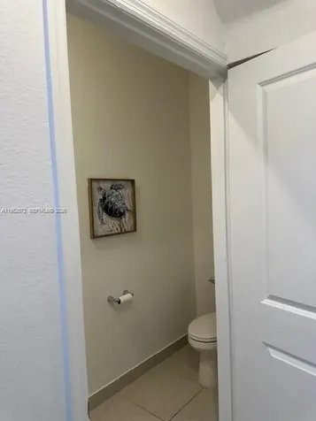 24648 SW 119th Place Homestead FL 33032
