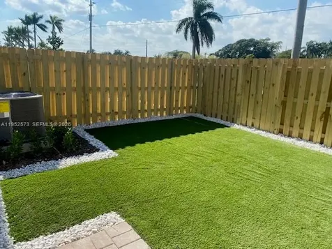 24648 SW 119th Place Homestead FL 33032