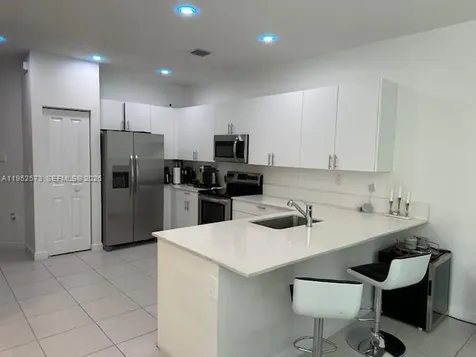 24648 SW 119th Place Homestead FL 33032