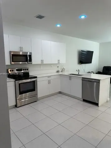 24648 SW 119th Place Homestead FL 33032