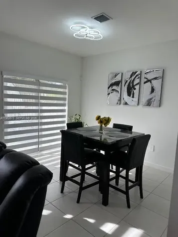 24648 SW 119th Place Homestead FL 33032