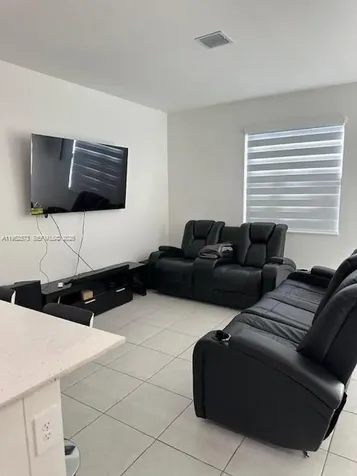 24648 SW 119th Place Homestead FL 33032