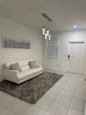 24648 SW 119th Place Homestead FL 33032