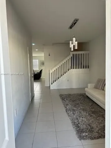 24648 SW 119th Place Homestead FL 33032