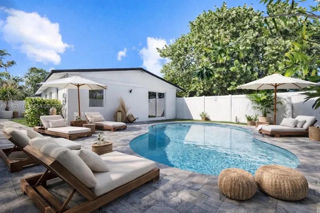 416 NE 29th Street Wilton Manors FL 33334