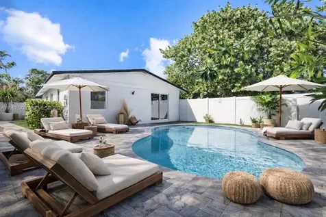 416 NE 29th Street Wilton Manors FL 33334