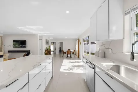 416 NE 29th Street Wilton Manors FL 33334